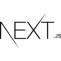 Next.js Logo