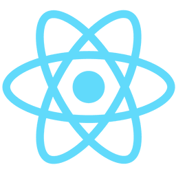 React Logo